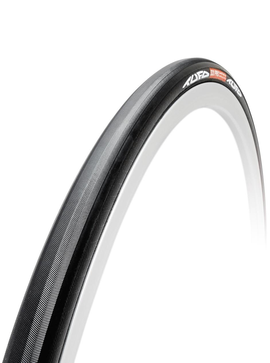 TUFO S33 Pro