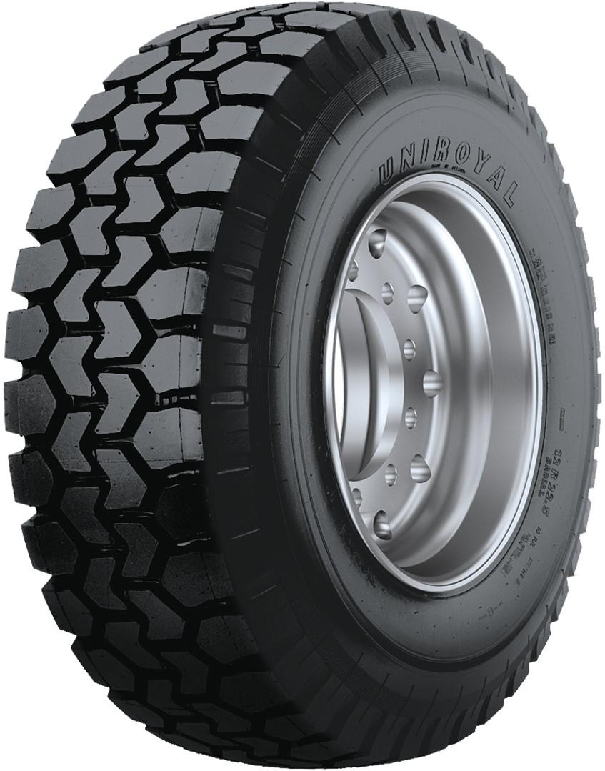UNIROYAL Monoply T 70