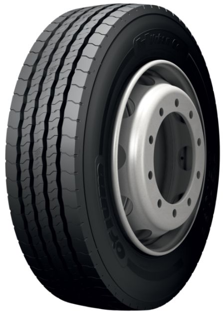 ORIUM Urban Go S ORIUM Urban Go S