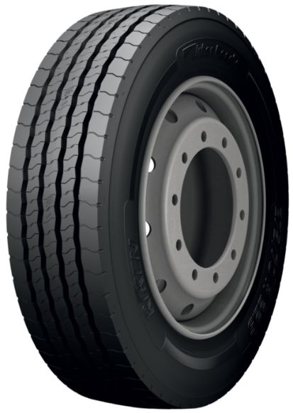 RIKEN Urban Ready S
