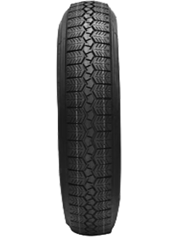 VEERUBBER V329 VEERUBBER V329