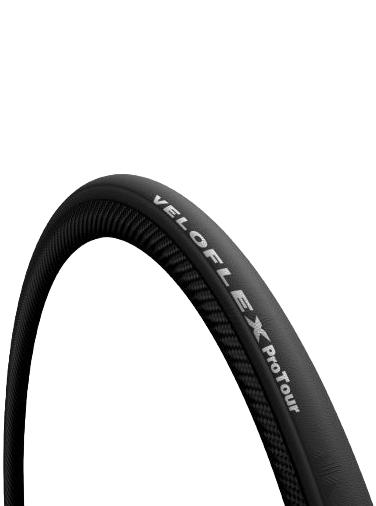 VELOFLEX ProTour
