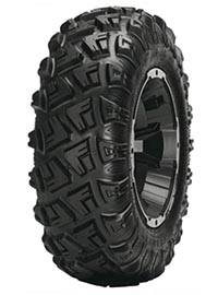 CARLISLE Versa Trail ATR CARLISLE Versa Trail ATR