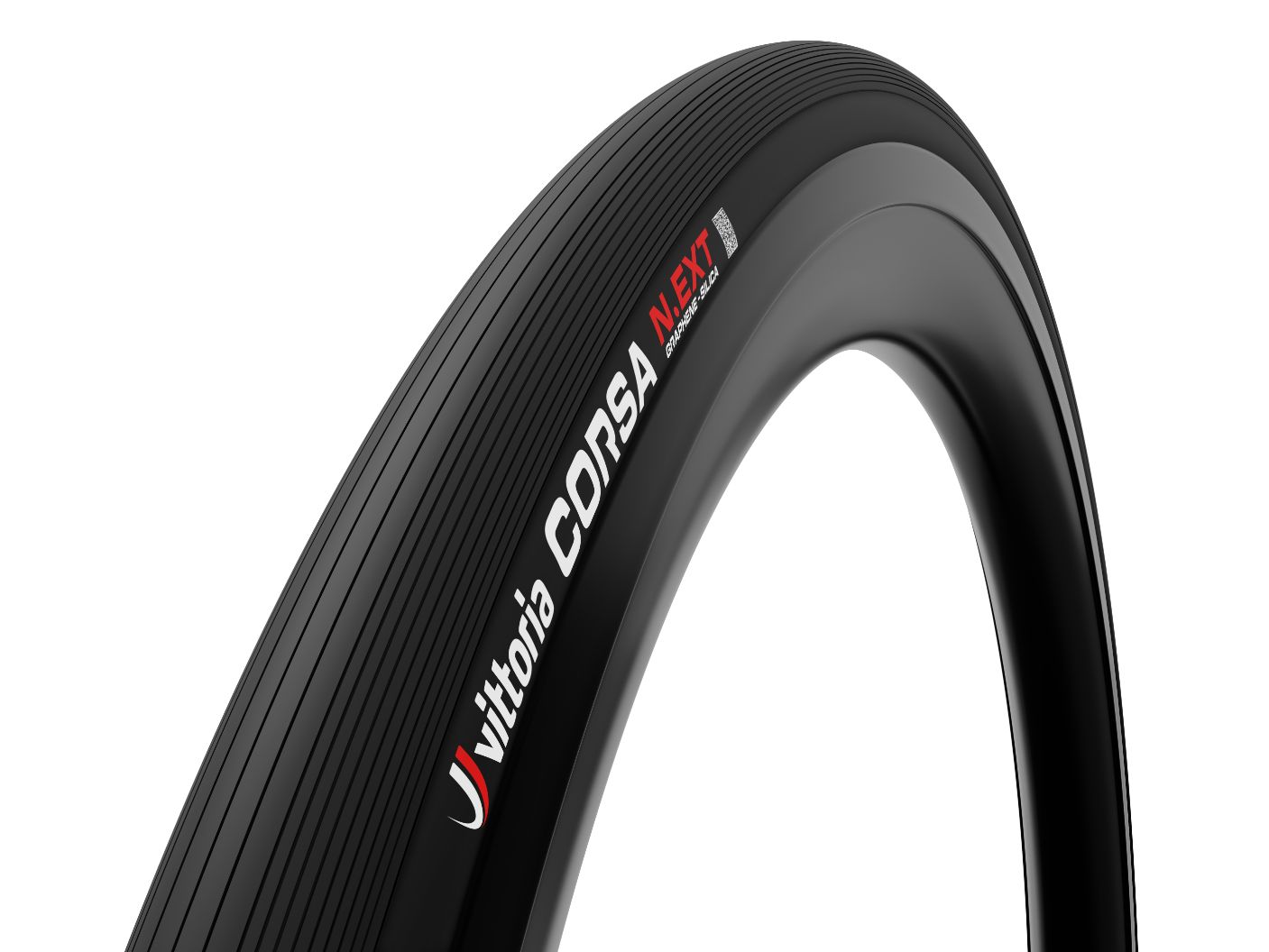 VITTORIA Corsa N.EXT VITTORIA Corsa N.EXT