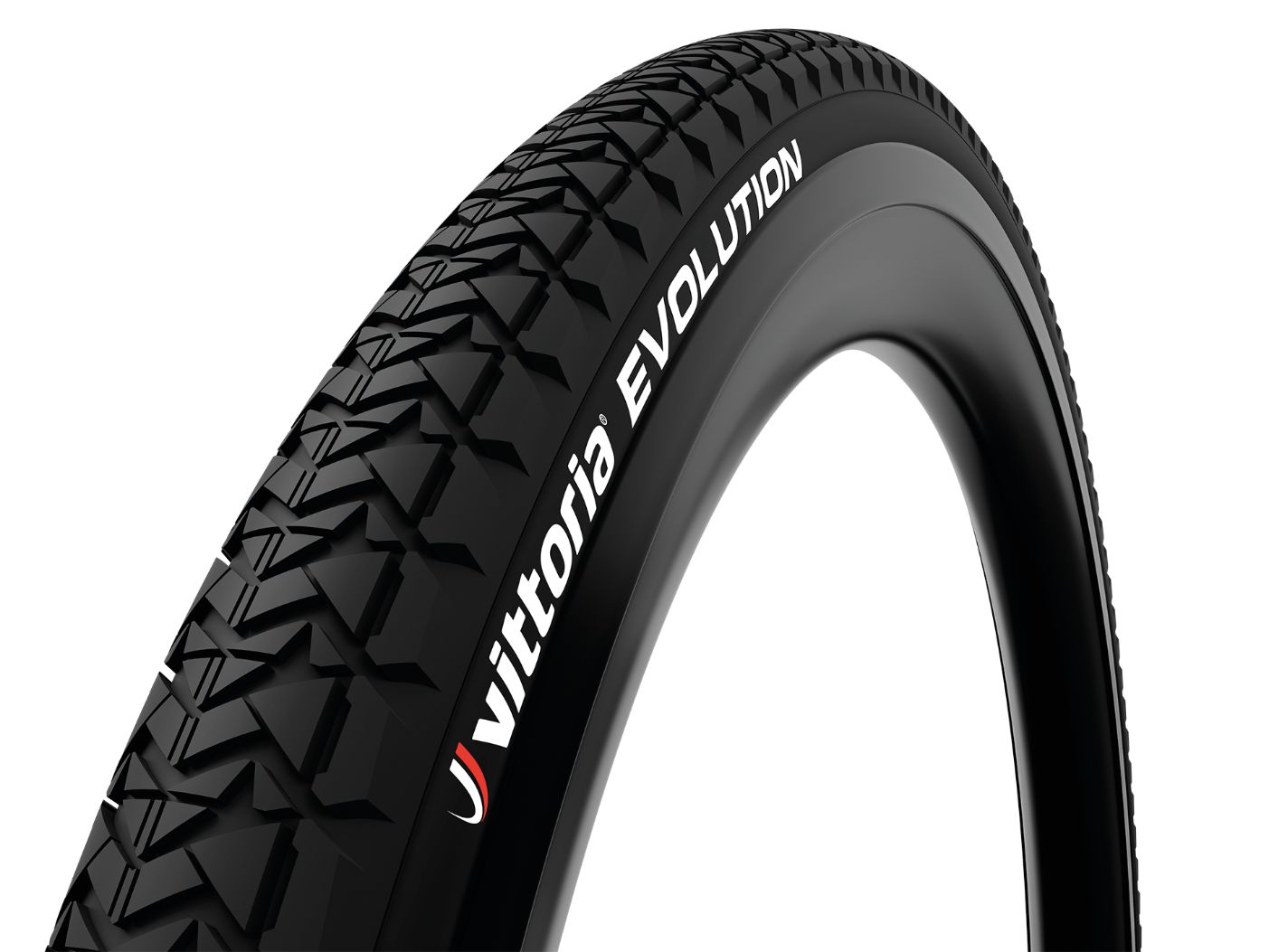 VITTORIA Evolution VITTORIA Evolution