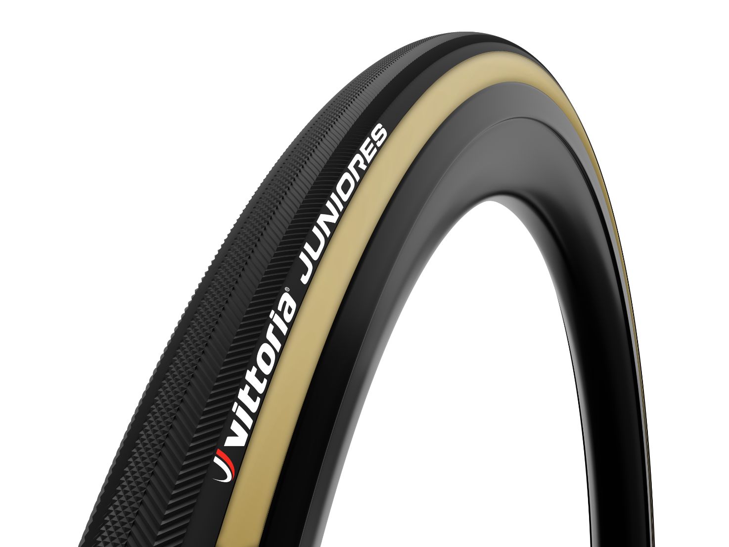 VITTORIA Juniores