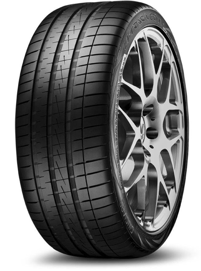 VREDESTEIN Ultrac Vorti+ VREDESTEIN Ultrac Vorti+