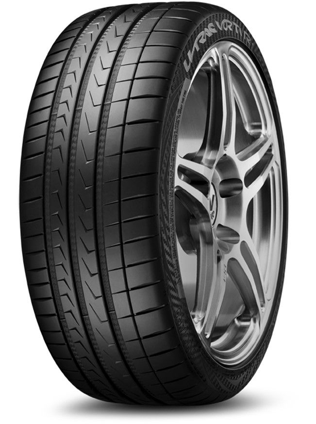 VREDESTEIN Ultrac Vorti R+ VREDESTEIN Ultrac Vorti R+