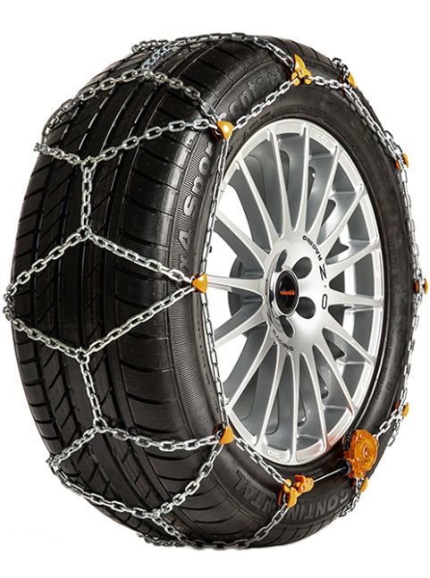 Sport RCS Sport RCS