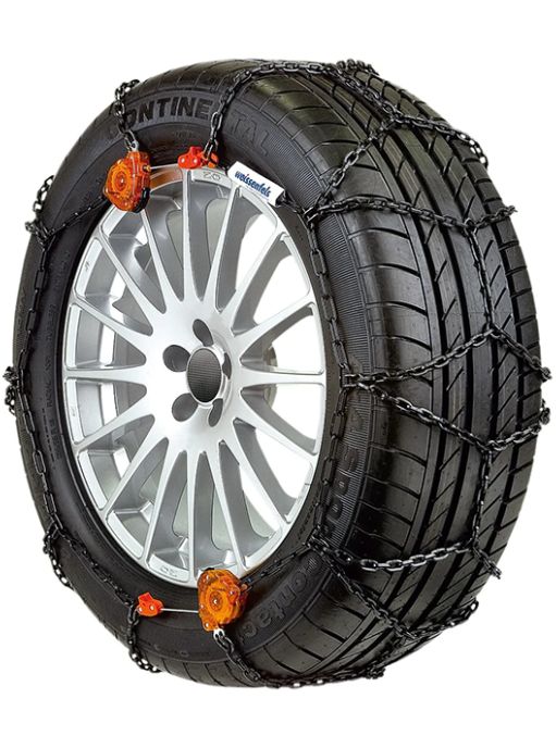 SUV RTS SUV RTS