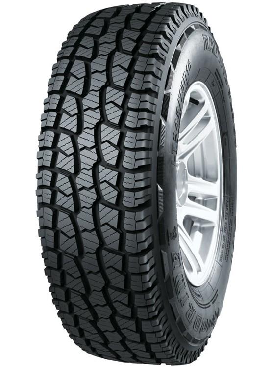 WEST LAKE Radial SL369 A/T WEST LAKE Radial SL369 A/T