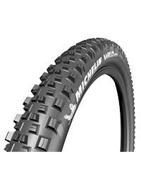 MICHELIN Wild AM