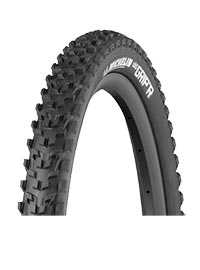 MICHELIN Wild Grip'R2 MICHELIN Wild Grip'R2