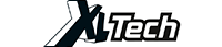 outillage XL Tech