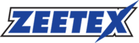 Brand name