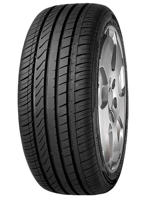 Atlas Polarbear SUV 2 215/70 R16 100T