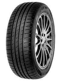 Pneu Été FORTUNA Euro VAN 185 R 15 C 103/102R 8PR – Fiabilité Et Prix Pour Utilitaire