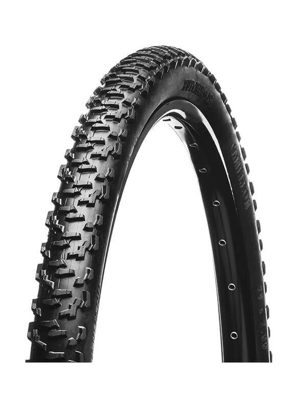 Lot De 2 Pneus Hutchinson Excel 700x20C Tubulaire – Neufs, Pour Vélo Course Vintage