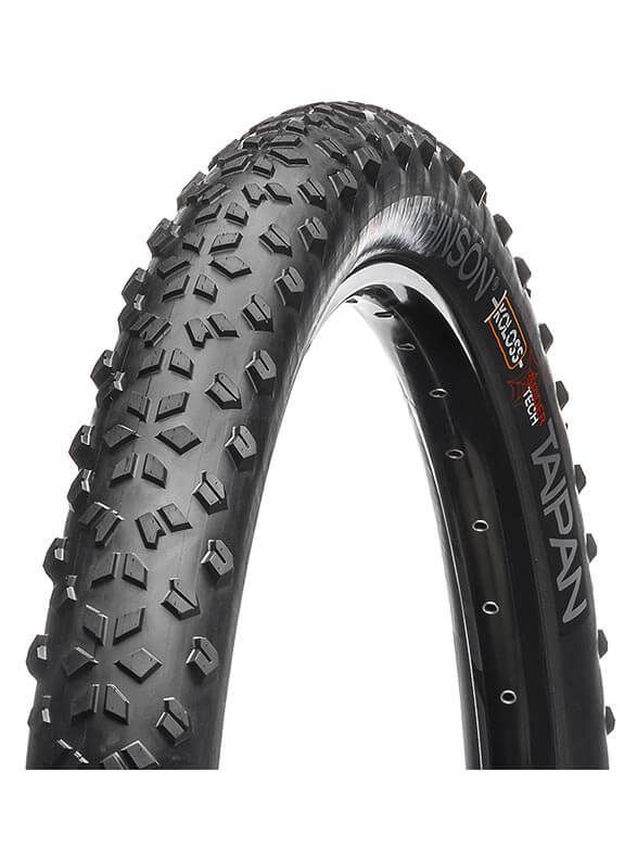 Pneu vélo HUTCHINSON Pneus de vélo au meilleur prix - Main Image