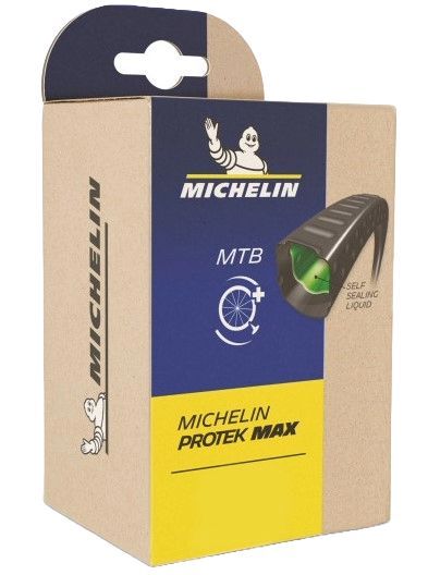 Pneu vélo 26x2.10 (52-559) Maxxis Crossmark à tringles souples