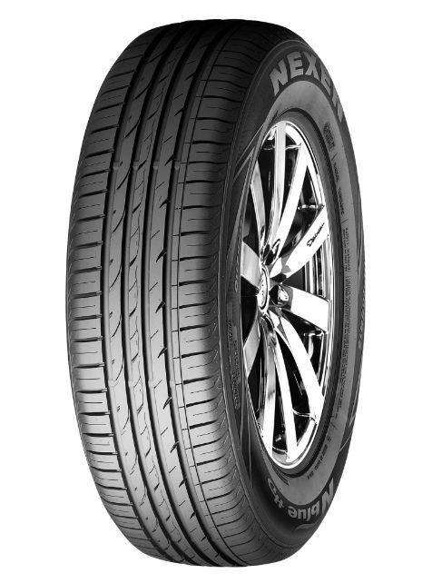 Profilé acier en U 14 x 14 x 14 mm UPAF - Le Roi du Fer Longueur en