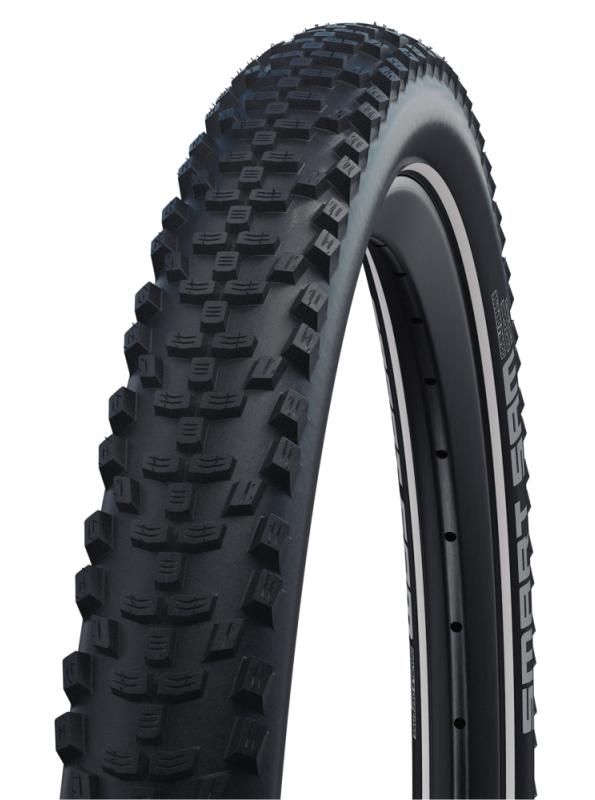PNEU de vélo ALTALINE 16 x 2,125 VIOLET COMP III (2) PNEUS