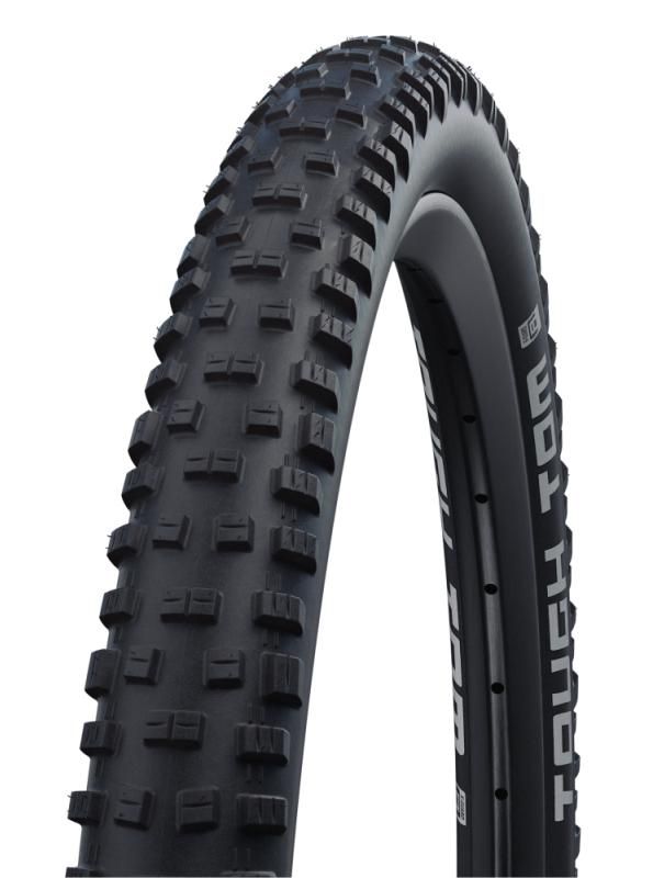 Schwalbe Outil Multi Usage Mixte Adulte, Noir