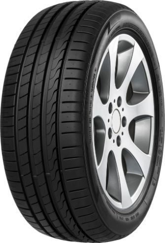 Pneu Toutes Saisons Tristar 245/40 R18 97Y AS POWER - Neuf Jamais Monté