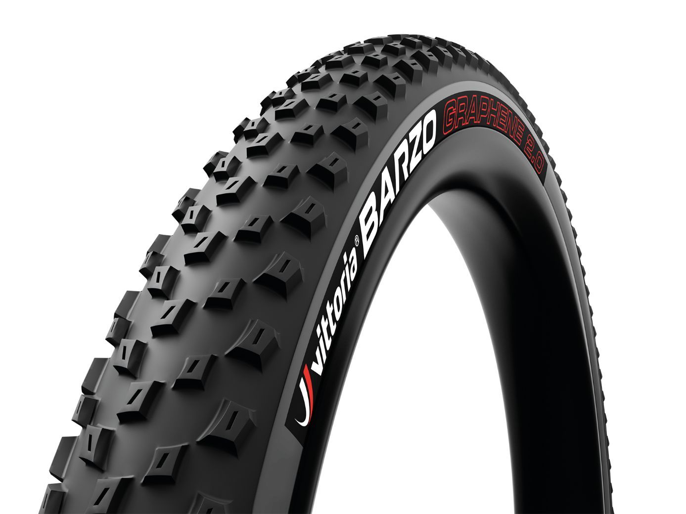 Pneu Route Vittoria Zaffiro TT 700x30c Noir (30-622) - Neuf