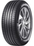 28231269-Aerix FS01