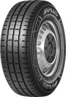28248171-Cargo Max Pro