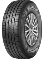 28249834-Performax SUV/CUV