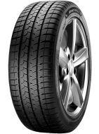 28174854-Alnac 4G All Season