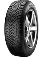 25874758-Alnac 4G Winter