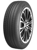 27460410-AS-1