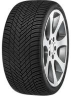 28229816-Green 3 4S