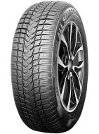 28204808-All Season Versat AS2