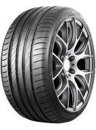 28204824-Sport Macro SSC3