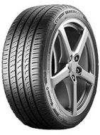 27825156-Bravuris 5HM