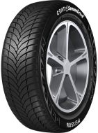 28195117-4 SeasonDrive+
