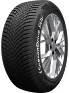 28234985-4 SeasonDrive SUV