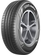 Pneu CEAT EcoDrive 165/70 R 14 81 T