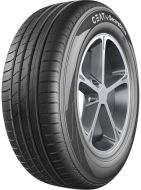 28056722-SecuraDrive