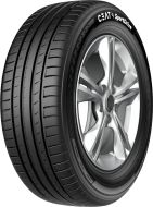 Pneu CEAT SportDrive 235/45 R 18 98 Y XL