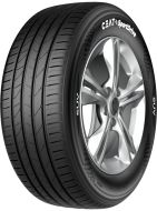 28145272-SportDrive SUV