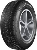 Pneu CEAT WinterDrive 185/60 R 14 82 H