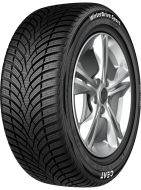 Pneu CEAT WinterDrive Sport 245/35 R 19 93 V XL