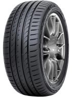 28141683-Adreno AD-R9