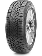 26724488-Medallion All Season ACP1