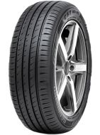 28141685-Medallion MD-A7 SUV